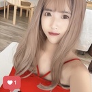 檢視主持人檔案